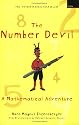 The Number Devil