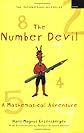 The Number Devil