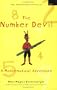 Number Devil