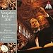 Classical Music : New Year’s Concert 2001