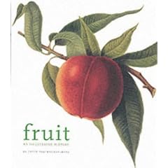 Fruit: An Illustrated History