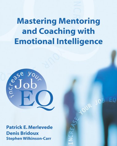 Coaching