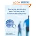 Mastering Mentoring and Coaching with Emotional Intelligence: Increase Your Job EQ