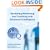 Mastering Mentoring and Coaching with Emotional Intelligence: Increase Your Job EQ