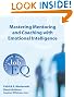 Mastering Mentoring and...