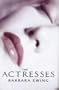 The Actresses