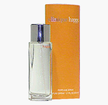 Happy FOR WOMEN by Clinique - 3.4 oz EDP Spray