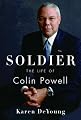 Soldier: The Life of Colin Powell