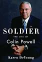 Soldier