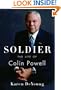 Soldier: The Life of Colin Powell