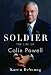 cover of Soldier: The Life of Colin Powell