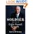 Soldier: The Life of Colin Powell