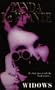 Widows Pb (No.1)