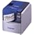 BROTHER PC���x���v�����^ P-touch 9500pc