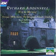 Film Music