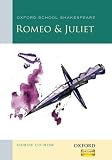 Romeo & Juliet : OxBox CD-ROM