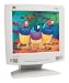 ViewSonic VE170M 17" Flat Panel Monitor