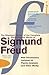 The Complete Psychological Works of Sigmund Freud: "New Introductory Lectures on Psycho-analysis" and Other Works v.22: "New Introductory Lectures on Psycho-analysis" and Other Works Vol 22
