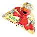 33 Inflatable Poly Kite : ELMO