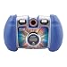 Vtech - Kidizoom Spin & Smile Digital Camera