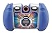 Vtech – Kidizoom Spin & Smile Digital Camera