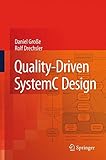 Quality-driven SystemC design