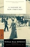 A Hazard of New Fortunes (The World's Classics)
