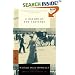 A Hazard of New Fortunes (Modern Library Classics)