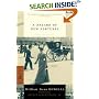 A Hazard of New Fortunes (Modern Library Classics)