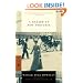 A Hazard of New Fortunes (Modern Library Classics)