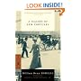A Hazard of New Fortunes (Modern Library Classics)