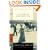A Hazard of New Fortunes (Modern Library Classics)