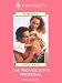 Books : The Provocative Proposal