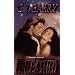 fun romantics will love these fun books