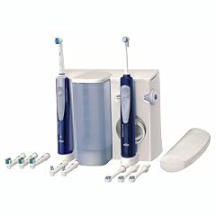 Braun Dentalcenter Oc 17 545 X 328896