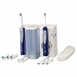 Braun Dentalcenter Oc 17 545 X 328896