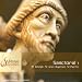 Chant Gr�gorien � Solesmes - Sanctoral / Messe de St Joseph, Messe de St Jean-Baptiste / F�te de St Pierre  (vol.12)