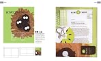 D.I.Y.: Design It Yourself (Design Handbooks)