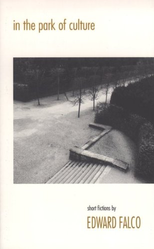 Park University