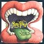 Monty Python Sings