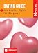 Dating-Guide. Die besten Tipps für Singles (Compact X-Press)