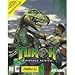 Turok 1 : Dinosaur Hunter