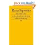 Die Fiktion der wahrscheinlichen Realit�t