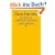 Die Fiktion der wahrscheinlichen Realit�t