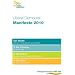 Change That Works for You: Liberal Democrat General Election Manifesto 2010: Building a Fairer Britain