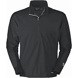 Buy Transition Featherweight Zip T - Men's by Mountain Hardwear