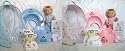 The Complete "Potty Train in One Day" Program