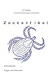 Zeckenfibel. Information, Fragen und Antworten