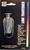 Franklin #70BL Steel ClotheslineTightner