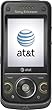 Sony Ericsson W760a...